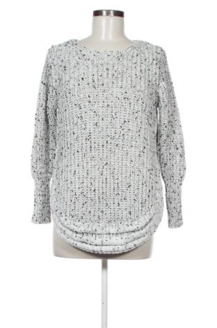 Дамски пуловер Apricot, Размер XS, Цвят Многоцветен, Цена 3,57 €