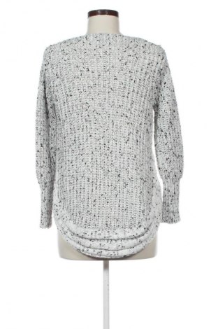 Дамски пуловер Apricot, Размер XS, Цвят Многоцветен, Цена 3,57 €