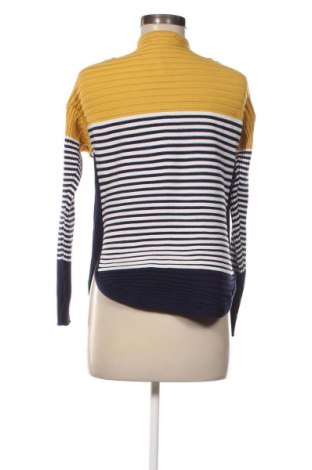 Pulover de femei Apricot, Mărime M, Culoare Multicolor, Preț 47,99 Lei