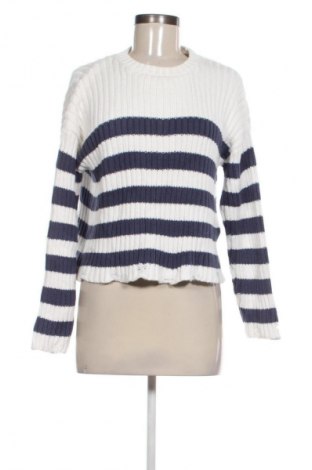 Дамски пуловер Aqua, Размер S, Цвят Многоцветен, Цена 13,29 €
