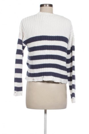 Дамски пуловер Aqua, Размер S, Цвят Многоцветен, Цена 13,29 €