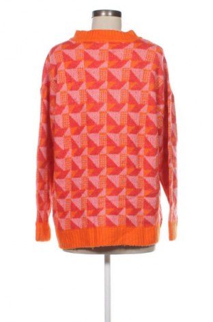 Dámský svetr Ariston S, Velikost L, Barva Vícebarevné, Cena  239,00 Kč