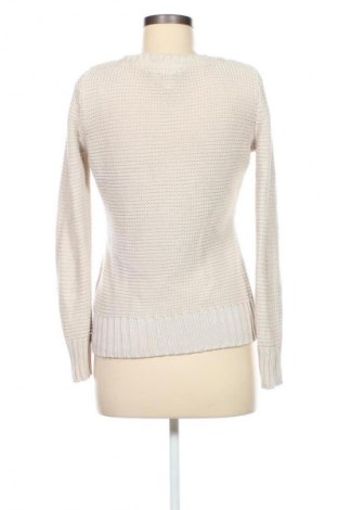 Дамски пуловер Arizona, Размер S, Цвят Бежов, Цена 4,09 €