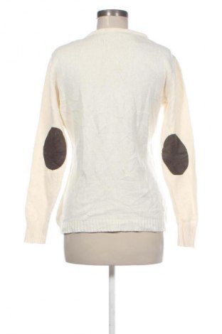 Női pulóver Arizona, Méret M, Szín Ekrü
, Ár 2 379 Ft