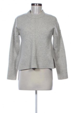 Damski sweter Arket, Rozmiar S, Kolor Szary, Cena 166,99 zł