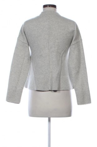 Damski sweter Arket, Rozmiar S, Kolor Szary, Cena 166,99 zł