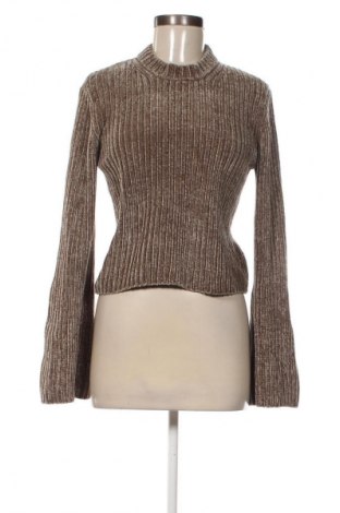 Dámsky pulóver Arket, Veľkosť S, Farba Hnedá, Cena  26,95 €