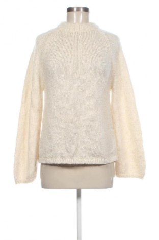 Dámsky pulóver Arket, Veľkosť XS, Farba Kremová, Cena  34,95 €