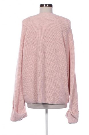 Damenpullover Armedangels, Größe L, Farbe Rosa, Preis 39,99 €