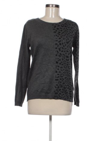 Damenpullover Artigli, Größe S, Farbe Mehrfarbig, Preis 20,99 €