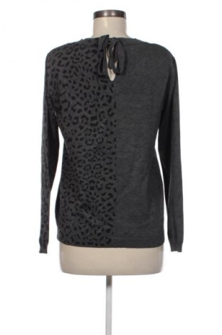 Damenpullover Artigli, Größe S, Farbe Mehrfarbig, Preis 20,99 €