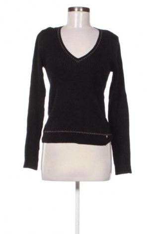 Damenpullover Artigli, Größe L, Farbe Schwarz, Preis 17,99 €