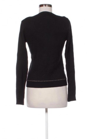 Damenpullover Artigli, Größe L, Farbe Schwarz, Preis 17,99 €