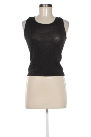 Дамски пуловер Artigli, Размер M, Цвят Черен, Цена 7,66 €