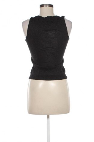 Дамски пуловер Artigli, Размер M, Цвят Черен, Цена 7,66 €