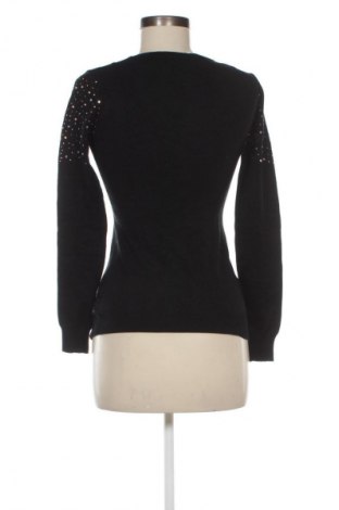 Damenpullover Artigli, Größe S, Farbe Schwarz, Preis 18,99 €