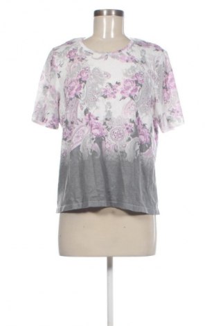 Dámský svetr Atelier, Velikost XL, Barva Vícebarevné, Cena  169,00 Kč