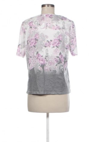 Dámský svetr Atelier, Velikost XL, Barva Vícebarevné, Cena  169,00 Kč