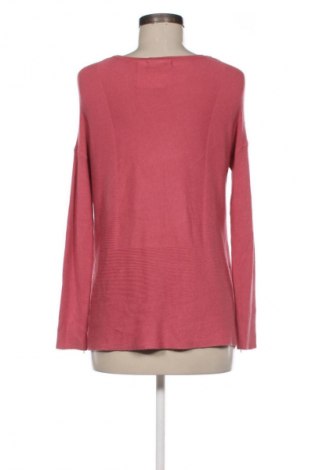 Damski sweter Atmosphere, Rozmiar XS, Kolor Różowy, Cena 38,99 zł