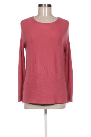 Damski sweter Atmosphere, Rozmiar XS, Kolor Różowy, Cena 38,99 zł