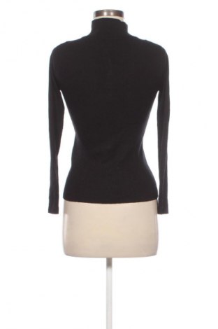 Дамски пуловер Atmosphere, Размер M, Цвят Черен, Цена 10,22 €