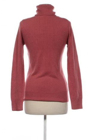 Dámský svetr Atmosphere, Velikost M, Barva Růžová, Cena  229,00 Kč