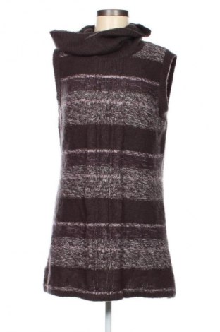 Damski sweter Atmosphere, Rozmiar L, Kolor Kolorowy, Cena 9,99 zł