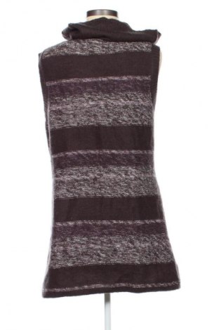 Damski sweter Atmosphere, Rozmiar L, Kolor Kolorowy, Cena 9,99 zł