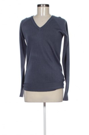 Damski sweter Atmosphere, Rozmiar S, Kolor Szary, Cena 82,90 zł