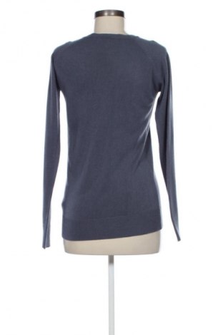 Damski sweter Atmosphere, Rozmiar S, Kolor Szary, Cena 82,90 zł