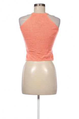 Damski sweter Atmosphere, Rozmiar S, Kolor Różowy, Cena 6,99 zł