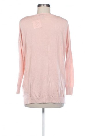Дамски пуловер Atmosphere, Размер M, Цвят Розов, Цена 4,60 €