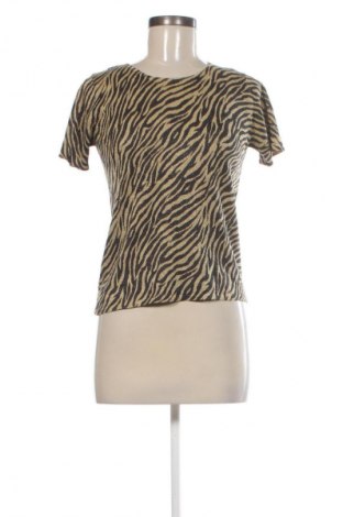 Dámský svetr August Silk, Velikost S, Barva Vícebarevné, Cena  209,00 Kč