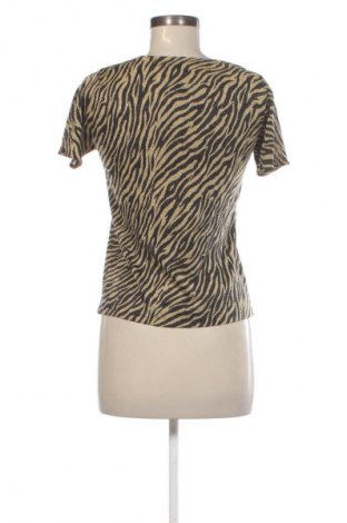 Dámský svetr August Silk, Velikost S, Barva Vícebarevné, Cena  209,00 Kč