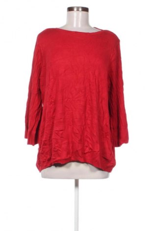 Damenpullover Autograph, Größe XXL, Farbe Rot, Preis 8,99 €