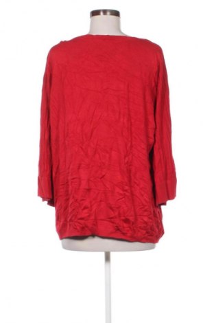 Damenpullover Autograph, Größe XXL, Farbe Rot, Preis 8,99 €