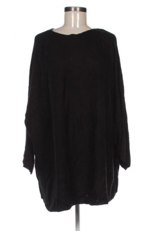 Pulover de femei Autograph, Mărime XXL, Culoare Negru, Preț 71,99 Lei