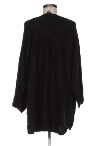 Pulover de femei Autograph, Mărime XXL, Culoare Negru, Preț 71,99 Lei