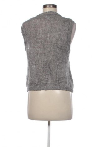 Дамски пуловер Aware by Vero Moda, Размер XS, Цвят Сив, Цена 4,60 €