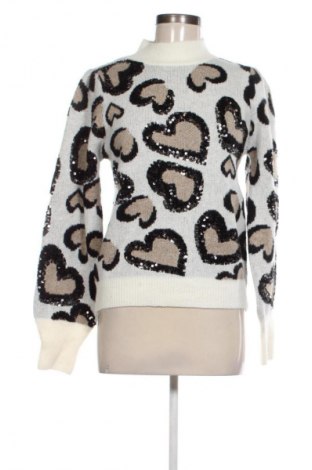 Damenpullover Axara, Größe M, Farbe Mehrfarbig, Preis 72,00 €