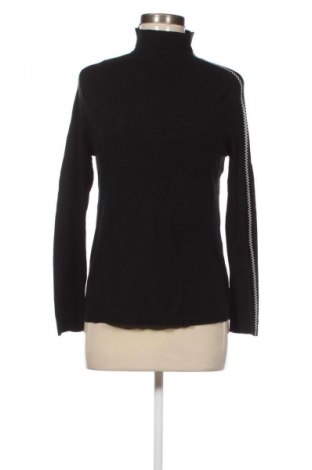 Дамски пуловер Axara, Размер M, Цвят Черен, Цена 19,42 €
