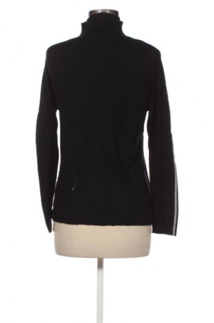 Дамски пуловер Axara, Размер M, Цвят Черен, Цена 19,42 €