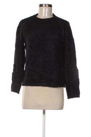 Dámský svetr BLACK LABEL, Velikost XS, Barva Černá, Cena  59,00 Kč