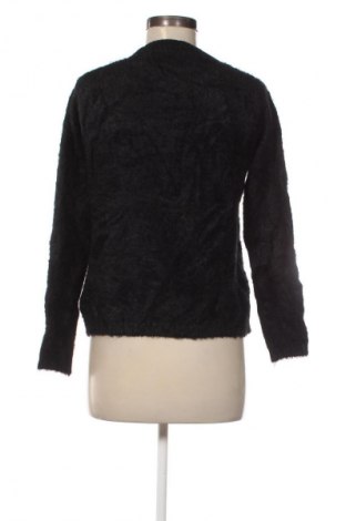 Dámský svetr BLACK LABEL, Velikost XS, Barva Černá, Cena  59,00 Kč