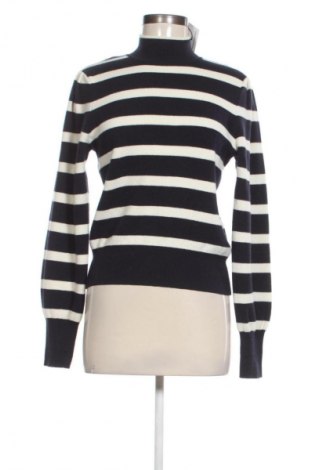 Дамски пуловер BOSS, Размер S, Цвят Многоцветен, Цена 81,14 €