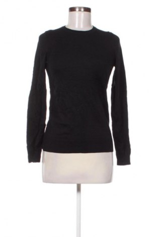 Pulover de femei BOSS, Mărime S, Culoare Negru, Preț 482,99 Lei