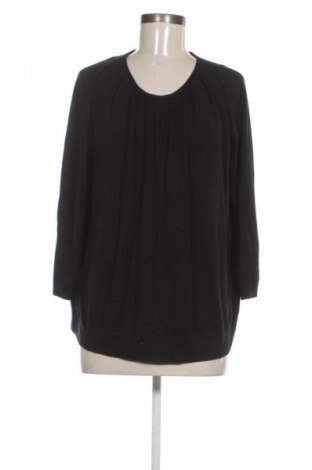 Damenpullover Banana Republic, Größe XL, Farbe Schwarz, Preis € 32,99