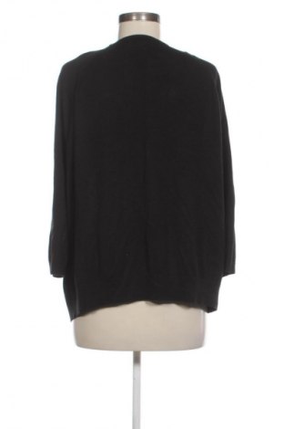 Damenpullover Banana Republic, Größe XL, Farbe Schwarz, Preis € 32,99