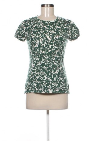 Дамски пуловер Banana Republic, Размер M, Цвят Многоцветен, Цена 14,82 €