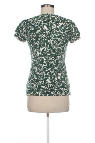 Дамски пуловер Banana Republic, Размер M, Цвят Многоцветен, Цена 14,82 €